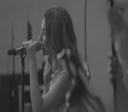 Cheryl_-_Crazy_Stupid_Love_-_The_Only_Human_Sessions_mp40152.jpg