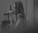 Cheryl_-_Crazy_Stupid_Love_-_The_Only_Human_Sessions_mp40153.jpg