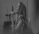 Cheryl_-_Crazy_Stupid_Love_-_The_Only_Human_Sessions_mp40154.jpg