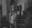 Cheryl_-_Crazy_Stupid_Love_-_The_Only_Human_Sessions_mp40155.jpg