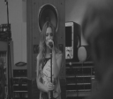 Cheryl_-_Crazy_Stupid_Love_-_The_Only_Human_Sessions_mp40157.jpg