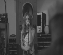 Cheryl_-_Crazy_Stupid_Love_-_The_Only_Human_Sessions_mp40158.jpg