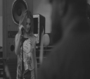 Cheryl_-_Crazy_Stupid_Love_-_The_Only_Human_Sessions_mp40167.jpg