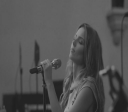 Cheryl_-_Crazy_Stupid_Love_-_The_Only_Human_Sessions_mp40172.jpg