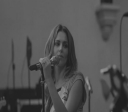 Cheryl_-_Crazy_Stupid_Love_-_The_Only_Human_Sessions_mp40173.jpg