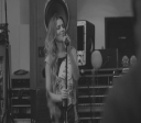 Cheryl_-_Crazy_Stupid_Love_-_The_Only_Human_Sessions_mp40174.jpg