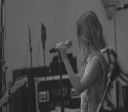 Cheryl_-_Crazy_Stupid_Love_-_The_Only_Human_Sessions_mp40196.jpg