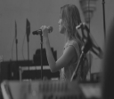 Cheryl_-_Crazy_Stupid_Love_-_The_Only_Human_Sessions_mp40215.jpg