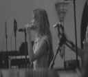 Cheryl_-_Crazy_Stupid_Love_-_The_Only_Human_Sessions_mp40216.jpg