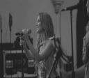 Cheryl_-_Crazy_Stupid_Love_-_The_Only_Human_Sessions_mp40219.jpg