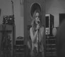 Cheryl_-_Crazy_Stupid_Love_-_The_Only_Human_Sessions_mp40221.jpg
