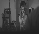 Cheryl_-_Crazy_Stupid_Love_-_The_Only_Human_Sessions_mp40222.jpg