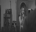 Cheryl_-_Crazy_Stupid_Love_-_The_Only_Human_Sessions_mp40223.jpg