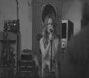 Имя файла=Cheryl_-_Crazy_Stupid_Love_-_The_Only_Human_Sessions_mp40224.jpg
Размер файла=28КБ
Размеры=640x560
Дата=Окт 22, 2014 Cheryl_-_Crazy_Stupid_Love_-_The_Only_Human_Sessions_mp40224.jpg