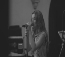 Имя файла=Cheryl_-_Crazy_Stupid_Love_-_The_Only_Human_Sessions_mp40227.jpg
Размер файла=18КБ
Размеры=640x560
Дата=Окт 22, 2014 Cheryl_-_Crazy_Stupid_Love_-_The_Only_Human_Sessions_mp40227.jpg