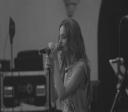 Имя файла=Cheryl_-_Crazy_Stupid_Love_-_The_Only_Human_Sessions_mp40228.jpg
Размер файла=21КБ
Размеры=640x560
Дата=Окт 22, 2014 Cheryl_-_Crazy_Stupid_Love_-_The_Only_Human_Sessions_mp40228.jpg