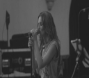 Имя файла=Cheryl_-_Crazy_Stupid_Love_-_The_Only_Human_Sessions_mp40229.jpg
Размер файла=23КБ
Размеры=640x560
Дата=Окт 22, 2014 Cheryl_-_Crazy_Stupid_Love_-_The_Only_Human_Sessions_mp40229.jpg
