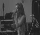 Имя файла=Cheryl_-_Crazy_Stupid_Love_-_The_Only_Human_Sessions_mp40230.jpg
Размер файла=23КБ
Размеры=640x560
Дата=Окт 22, 2014 Cheryl_-_Crazy_Stupid_Love_-_The_Only_Human_Sessions_mp40230.jpg