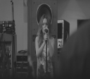 Имя файла=Cheryl_-_Crazy_Stupid_Love_-_The_Only_Human_Sessions_mp40231.jpg
Размер файла=27КБ
Размеры=640x560
Дата=Окт 22, 2014 Cheryl_-_Crazy_Stupid_Love_-_The_Only_Human_Sessions_mp40231.jpg