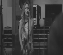 Имя файла=Cheryl_-_Crazy_Stupid_Love_-_The_Only_Human_Sessions_mp40238.jpg
Размер файла=31КБ
Размеры=640x560
Дата=Окт 22, 2014 Cheryl_-_Crazy_Stupid_Love_-_The_Only_Human_Sessions_mp40238.jpg