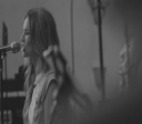 Имя файла=Cheryl_-_Crazy_Stupid_Love_-_The_Only_Human_Sessions_mp40240.jpg
Размер файла=19КБ
Размеры=640x560
Дата=Окт 22, 2014 Cheryl_-_Crazy_Stupid_Love_-_The_Only_Human_Sessions_mp40240.jpg