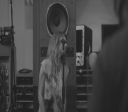 Имя файла=Cheryl_-_Crazy_Stupid_Love_-_The_Only_Human_Sessions_mp40242.jpg
Размер файла=27КБ
Размеры=640x560
Дата=Окт 22, 2014 Cheryl_-_Crazy_Stupid_Love_-_The_Only_Human_Sessions_mp40242.jpg
