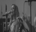Имя файла=Cheryl_-_Crazy_Stupid_Love_-_The_Only_Human_Sessions_mp40245.jpg
Размер файла=27КБ
Размеры=640x560
Дата=Окт 22, 2014 Cheryl_-_Crazy_Stupid_Love_-_The_Only_Human_Sessions_mp40245.jpg
