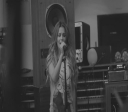 Имя файла=Cheryl_-_Crazy_Stupid_Love_-_The_Only_Human_Sessions_mp40249.jpg
Размер файла=31КБ
Размеры=640x560
Дата=Окт 22, 2014 Cheryl_-_Crazy_Stupid_Love_-_The_Only_Human_Sessions_mp40249.jpg