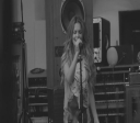 Имя файла=Cheryl_-_Crazy_Stupid_Love_-_The_Only_Human_Sessions_mp40250.jpg
Размер файла=33КБ
Размеры=640x560
Дата=Окт 22, 2014 Cheryl_-_Crazy_Stupid_Love_-_The_Only_Human_Sessions_mp40250.jpg