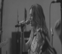 Имя файла=Cheryl_-_Crazy_Stupid_Love_-_The_Only_Human_Sessions_mp40251.jpg
Размер файла=26КБ
Размеры=640x560
Дата=Окт 22, 2014 Cheryl_-_Crazy_Stupid_Love_-_The_Only_Human_Sessions_mp40251.jpg