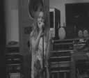 Имя файла=Cheryl_-_Crazy_Stupid_Love_-_The_Only_Human_Sessions_mp40252.jpg
Размер файла=33КБ
Размеры=640x560
Дата=Окт 22, 2014 Cheryl_-_Crazy_Stupid_Love_-_The_Only_Human_Sessions_mp40252.jpg