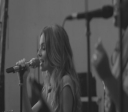 Имя файла=Cheryl_-_Crazy_Stupid_Love_-_The_Only_Human_Sessions_mp40254.jpg
Размер файла=21КБ
Размеры=640x560
Дата=Окт 22, 2014 Cheryl_-_Crazy_Stupid_Love_-_The_Only_Human_Sessions_mp40254.jpg