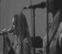 Имя файла=Cheryl_-_Crazy_Stupid_Love_-_The_Only_Human_Sessions_mp40255.jpg
Размер файла=22КБ
Размеры=640x560
Дата=Окт 22, 2014 Cheryl_-_Crazy_Stupid_Love_-_The_Only_Human_Sessions_mp40255.jpg