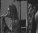 Имя файла=Cheryl_-_Crazy_Stupid_Love_-_The_Only_Human_Sessions_mp40256.jpg
Размер файла=23КБ
Размеры=640x560
Дата=Окт 22, 2014 Cheryl_-_Crazy_Stupid_Love_-_The_Only_Human_Sessions_mp40256.jpg