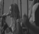 Имя файла=Cheryl_-_Crazy_Stupid_Love_-_The_Only_Human_Sessions_mp40257.jpg
Размер файла=26КБ
Размеры=640x560
Дата=Окт 22, 2014 Cheryl_-_Crazy_Stupid_Love_-_The_Only_Human_Sessions_mp40257.jpg
