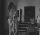Имя файла=Cheryl_-_Crazy_Stupid_Love_-_The_Only_Human_Sessions_mp40259.jpg
Размер файла=32КБ
Размеры=640x560
Дата=Окт 22, 2014 Cheryl_-_Crazy_Stupid_Love_-_The_Only_Human_Sessions_mp40259.jpg