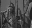 Имя файла=Cheryl_-_Crazy_Stupid_Love_-_The_Only_Human_Sessions_mp40260.jpg
Размер файла=28КБ
Размеры=640x560
Дата=Окт 22, 2014 Cheryl_-_Crazy_Stupid_Love_-_The_Only_Human_Sessions_mp40260.jpg