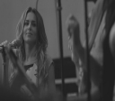 Имя файла=Cheryl_-_Crazy_Stupid_Love_-_The_Only_Human_Sessions_mp40261.jpg
Размер файла=24КБ
Размеры=640x560
Дата=Окт 22, 2014 Cheryl_-_Crazy_Stupid_Love_-_The_Only_Human_Sessions_mp40261.jpg