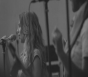 Имя файла=Cheryl_-_Crazy_Stupid_Love_-_The_Only_Human_Sessions_mp40262.jpg
Размер файла=25КБ
Размеры=640x560
Дата=Окт 22, 2014 Cheryl_-_Crazy_Stupid_Love_-_The_Only_Human_Sessions_mp40262.jpg