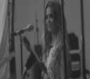 Имя файла=Cheryl_-_Crazy_Stupid_Love_-_The_Only_Human_Sessions_mp40272.jpg
Размер файла=28КБ
Размеры=640x560
Дата=Окт 22, 2014 Cheryl_-_Crazy_Stupid_Love_-_The_Only_Human_Sessions_mp40272.jpg