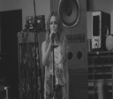 Имя файла=Cheryl_-_Crazy_Stupid_Love_-_The_Only_Human_Sessions_mp40284.jpg
Размер файла=33КБ
Размеры=640x560
Дата=Окт 22, 2014 Cheryl_-_Crazy_Stupid_Love_-_The_Only_Human_Sessions_mp40284.jpg