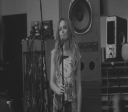 Имя файла=Cheryl_-_Crazy_Stupid_Love_-_The_Only_Human_Sessions_mp40285.jpg
Размер файла=34КБ
Размеры=640x560
Дата=Окт 22, 2014 Cheryl_-_Crazy_Stupid_Love_-_The_Only_Human_Sessions_mp40285.jpg