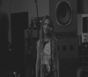 Cheryl_-_Crazy_Stupid_Love_-_The_Only_Human_Sessions_mp40286.jpg