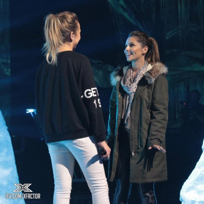 Rehearsals_Week_Three_-_Behind_the_Scenes_28129.jpg