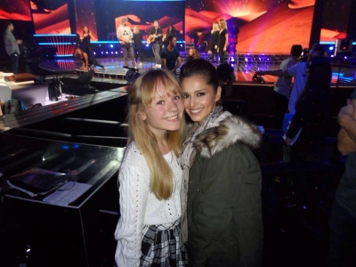 Rehearsals_Week_Three_-_Behind_the_Scenes_28229.jpg
