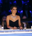 Имя файла=X-Factor_25_10_14_282929.jpg
Размер файла=3392КБ
Размеры=2712x3055
Дата=Окт 25, 2014 X-Factor_25_10_14_282929.jpg