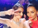 Имя файла=X-Factor_25_10_14_28429.jpg
Размер файла=250КБ
Размеры=640x478
Дата=Окт 25, 2014 X-Factor_25_10_14_28429.jpg