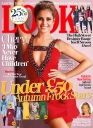 Look_October_27th_2014_28129.jpg