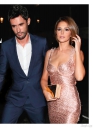 Look_October_27th_2014_28329.jpg