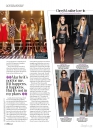 Look_October_27th_2014_28429.jpg